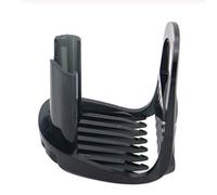 WuYanTrimmer Peigne à barbe pour BT405 BT3200 QT3300 QT4000 QT4005 QT4008 XA4003 QT4012 QT4013 QT4015 QT4018 QT4014 QC5390