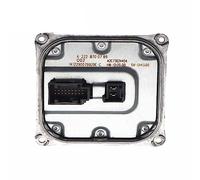 WUYDKEL A2228700789 Unité Commande Phare A 222 870 07 89 Accessoires Voiture Pièces De Module De Pilote De Phare Compatible avec Mercedes pour Benz Classe S W22 W217 W212 Module Pilote TMS Phare