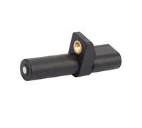 WUYDKEL Capteur Vilebrequin Compatible avec Mercedes pour Benz pour Classe A W168 1997-2004 W169 2004-2011 2012 A0031532728,5080352AA Capteur De Position du Vilebrequin Capteur De Vitesse