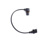 WUYDKEL Capteur Vilebrequin Compatible avec Polaris pour RZR XP 4 1000 2014 2015 2016 2017 2018 2411719 0281006201 0281002898 Capteur De Position De Vilebrequin De Voiture Capteur Position Moteur