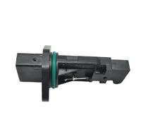 WUYDKEL Compatible avec Benz pour Classe C W203 2000 2001 2002 2003 2004 2005 2006 2007 Capteur De Débit d'air Massique MAF OEM : F00C2G2068 0281002535 A6460940048 Débitmètre De Masse d'air