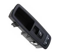 WUYDKEL Compatible avec Fiat pour Freemont 2009 - 2010 Interrupteur De Fenêtre Électrique, Bouton De Fenêtre Bouton De Régulateur De Levage De Verre, 4602544AG Interrupteur lève-vitre