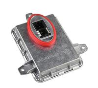 WUYDKEL Compatible avec Jeep pour Cherokee 2014-2015 D3S D3R Module De Commande Au Xénon Ballast De Phare 130732946900 68226783AA Xénon Ballast