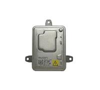 WUYDKEL Compatible avec KIA pour Optima pour Sorento pour Ballast De Lumière Xénon Sportage 130732932300 D3S D3R H-ID Pièces De Module De Commande D'ordinateur Commande De Phare Xénon Ballast