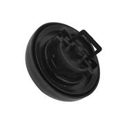 WUYDKEL Compatible avec Laguna Mk1 1993-2001 pour Megane Mk1 1996-2002 pour Twingo Mk1 1994-2012 1 Bouchon De Réservoir Accessoires De Carburant 7701471585 Bouchon Réservoir Carburant