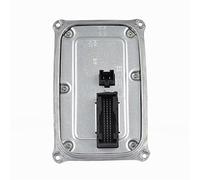 WUYDKEL Compatible avec Mercedes pour Benz pour W222 W205 C217 2013-2018 Accessoires De Voiture Module De Ballast De Phare ECU A2229004505 A2229008105 A2229000806 Xénon Ballast