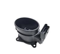 WUYDKEL Compatible avec Peugeot pour 206 207 307 308 407 1007 3008 5008 1.6HDi Capteur De Débitmètre d'air Massique 1920GV 1610874680 13627794972 30622124 Débitmètre De Masse d'air