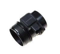 WUYDKEL Compatible avec Peugeot pour 307 308 407 607 2.0 2.7 HDI Capteur De Débit d'air Massique MAF 1232944 3M5A12B579AB 1920GN 9645948780 Débitmètre De Masse d'air