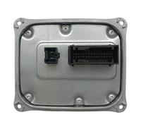 WUYDKEL OEM : A2129005324 A 212 900 53 24 Module De Commande De Phare De Voiture Module D'ordinateur De Commande De Phare Unité De Commande De Feux De Jour Module Pilote TMS Phare