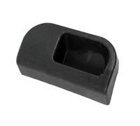 WUYDKEL Poignet de Capot Compatible avec Fiat pour Punto pour Evo 2012-2018 pour Pratico 2014-2017 735516979 Ouvre-Capot Poignée De Levier De Dégagement Intérieur Pièces De Voiture 7937.W5