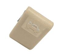 WUYDKEL Poignet de Capot Compatible avec KIA pour Sportage Panneaux Capot Loquet D'ouverture Capot Interrupteur De Traction Câble Déverrouillage De Capot Levier De Poignée Accessoires De Voiture