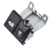 WUYDKEL Poignet de Capot Compatible avec Koleos Couvercle L'interrupteur Poignée De Déverrouillage Capot Moteur Boucle De Poignée De Déverrouillage Capot Poignée De Déverrouillage Capot 65622-JY40A