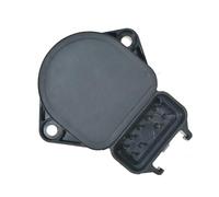 WUYDKEL Position Papillon Capteur Compatible avec Land pour Rover pour Discovery 2002 pour Defender 50399016 SLC100210, Capteur De Position D'accélérateur Accessoires De Voiture
