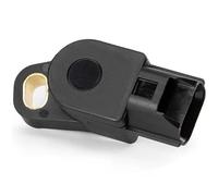 WUYDKEL Position Papillon Capteur Compatible avec Ninja pour Z1000 2003 2004 2005 2006 Capteur De Position du Papillon des Gaz 21176-0002 Capteur De Papillon des Gaz du Moteur TPS