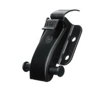 WUYDKEL Sangle de Contrôle Compatible avec Benz pour Sprinter 2006-2016 2017 2018 2019 2020 OEM : A9067600428 9067600428 Limiteur De Sangle De Contrôle Butée De Charnière De Porte Arrière De Voiture