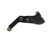 WUYDKEL Sangle de Contrôle Compatible avec pour Transit 2000-2017 2018 OEM: 1667673 YC15V25000AC Charnière De Porte Coulissante Inférieure Droite De Voiture Poulie De Porte Coulissante