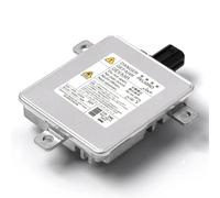 WUYDKEL Xénon Ballast Compatible avec Acura pour Accord VII VIII Ballast De Phare Au Xénon D2S D2R Module De Commande 33119STKA01 33119-SEP-H01 33119-SAA-013 33119-TA0-003