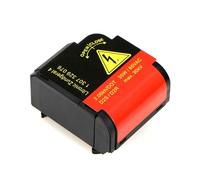WUYDKEL Xénon Ballast Compatible avec Benz pour Classe CL pour CL500 CL600 CL55 CL65 2003-2005 Voiture D2S Phare Xénon Ampoule Ballast 1 307 329 076 1307329076