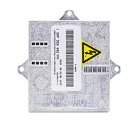 WUYDKEL Xénon Ballast Compatible avec Benz pour CLK320 CLK55 CLK500 CLK55AMG CLK320 W209 Xenon D2S H-ID Ballast De Phare A1408208826 A2038201685 A2038202526 A2038209385