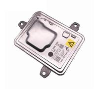 WUYDKEL Xénon Ballast Compatible avec BMW pour Série 3 Coupé Cabriolet pour Série 6 pour F12 F13 X3 X5 D1s Phare H-ID Ballast Xénon 130732946100 7356250