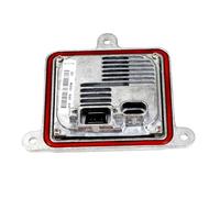 WUYDKEL Xénon Ballast Compatible avec Jaguar XF XFR 2012 2013 2014 D1S D3S H-ID Module de Ballast au xénon pour Phare 10R-034663 A71177E00DG