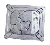 WUYDKEL Xénon Ballast Compatible avec pour A4 B8 S4 2008 2009 2010 2011 2012 Unité De Commande D'éclairage De Voiture Module De Phare De Ballast 8K0907472A 1307329218 130732921801