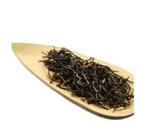 Wuyi Hongcha Chine Jin Jun Mei Soins de santé Thé rouge Kim Chun Mei Thé noir (250g)