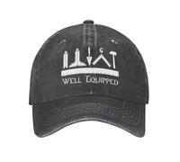 WUYIJGCS Casquette de Baseball maçonnique Franc-maçon en Coton personnalisé Durable pour Hommes Femmes Respirant Mason Dad Hat Outdoor pour Chapeau Coupe-Vent