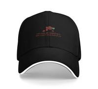 WUYIJGCS Classique Sabrina Carpenter e-mails Je ne Peux Pas Envoyer Trucker Cap Beach pour Femmes Hommes Essentiel pour l’Automne et l’été