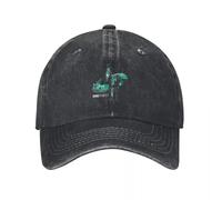 WUYIJGCS Durable Vous êtes Parfait Casquette de Golf Chapeau de Golf Homme Plage Femme Chapeaux Hommes pour Chapeau Coupe-Vent
