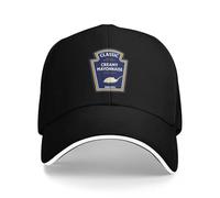 WUYIJGCS VintageMayonnaise Halloween Costume Groupe Familial Couple Assorti Ketchup Moutarde Mayo Casquettes personnalisées Hommes Tennis Femmes Essentiel pour Automne Chapeau Coupe-Vent