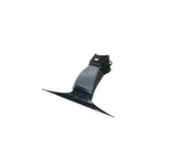 WUYJCVHK Compatibilité pour Electrolux ZB3011 ZB3012 ZB3103 ZB3104 ZB3107 ZB3114 APOPI1, Tuyau De Brosse À Sol pour Pièces Accessoires pour Aspirateurs À Poignée