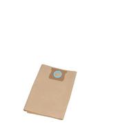WUYJCVHK Lot de 12 Sacs À Poussière en Papier for Aspirateur, Compatibles avec Dewalt Dxva19 4104, Accessoires for Aspirateur