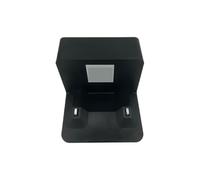 WUYJCVHK Pièces Détachées for Socle De Recharge for Aspirateur Robot, Compatible avec Irobot Roomba J5 J7 (7150) J8 ADI-N1