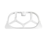 WUYJCVHK Robot Mop Cleaning Tray, Compatibie for Xiaomi Mijia Omni 1S B101CN X10, Vacuum Mop Self-Washing Base, Compatibie for Dreame L10S Ultra/S10 Pro, Mop Cleaning Tray Holder