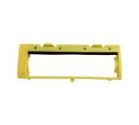 WUYJCVHK Robot Vacuum Cleaner Main Brush Cover Accessories, Compatibie for Osoji Dojosan 950 990 680, Brush Cover in The Main Roller of Vacuum Cleaner Parts