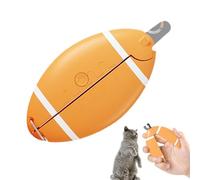 Wuyooprt Coupe-Ongles pour Chiens - Coupe-Griffes pour Animaux de Compagnie, Coupe-Ongles pour Chiens avec lumières LED | Coupe-Ongles de Chien sûr et Professionnel, pour cochons d'Inde, Lapins,