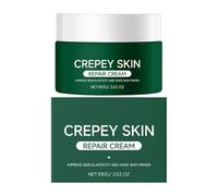 Wuyooprt Crème Raffermissante pour le Visage,Lotion Tenseur De 100 G | Crème Hydratante Pour Le Visage,Pour Peaux Sensibles Et Sèches Des Femmes Mères Dames Maquillage Du Soir Et Du Matin