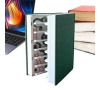 Wuyooprt Jeu De Plateau Glissades Et Échelles,Jouet Éducatif Interactif Amusant - Jeu de Plateau Serpents et Échelles pour - pour Maternelle, Salle de Classe, Maison, Voyage, Piscine, Cour, Jardin et