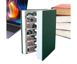 Wuyooprt Jeu De Plateau Glissades Et Échelles,Jouet Éducatif Interactif Amusant - Jeu de Plateau Serpents et Échelles pour - pour Maternelle, Salle de Classe, Maison, Voyage, Piscine, Cour, Jardin et