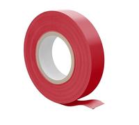 Wuyooprt Ruban résistant à la chaleur - Film adhésif pour isolation | Ruban pour câblage automobile | Électricien, construction navale, atelier mécanique, moteurs, usage domestique et industriel