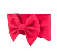 WUYXTO Nœuds de Chaise Mariage, 5 pièces, Ceintures élégantes, couvertures arrière for fête, Banquet pour Une fête(Color 4)