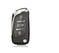 WuYyyyy Coque de e Voiture à de Rechange pour Peugeot 207 308 307 407 607 807 C2 C3 C4 C5 C6 XSARA Picasso CE0523.,A-2b Ce523 Hca-hu83