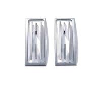 WuYyyyy Film intérieur de Voiture Tableau de Bord Planche de Console Centrale Anti-Rayures Film refit pour Land Rover Freelander 2 2007-2015.