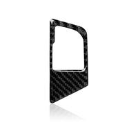 WuYyyyy Film intérieur de Voiture Tableau de Bord Planche de Console Centrale Anti-Rayures Film refit pour Alfa Romeo Giulia 952 2017-2019.,A-LHD 2