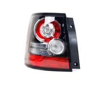 WuYyyyy Phares ArrièRe Voiture Feu Arrière De Voiture Extérieur Gauche Côté Droit pour Land Rover Range Rover Sport 2010 2011 2012 2013 Stop Phares ArrièRe.,B-Right