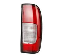 WuYyyyy Phares ArrièRe Voiture Feu Arrière De Voiture Extérieur Gauche Côté Droit pour Nissan Navara D22 D23 Pickup 1997-2015 Stop Phares ArrièRe.,B-Right