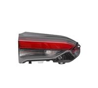 WuYyyyy Phares ArrièRe Voiture Feu Arrière De Voiture Extérieur Gauche Côté Droit pour Toyota RAV 4 RAV4 2019 2020 Stop Phares ArrièRe.,B-Inner l