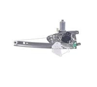 WuYyyyy pour Benz Smart City Coupe 450 C0002691V001000000 Lève-vitres Lève-vitre Électrique Mecanisme Leve Vitre Electrique.