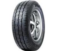 Applause Pneu hiver Ovation WV-03 205/65 R16 107R M+S 3PMSF